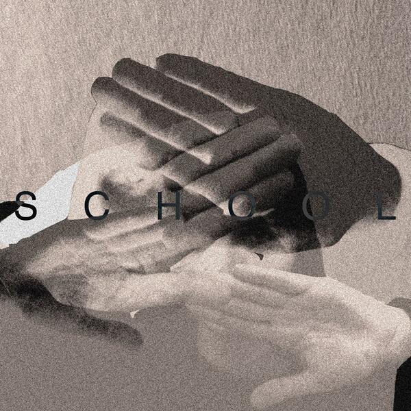 diymagazine's tweet photo. Gothenburg trio School channel Cyndi Lauper on their new single 'Head Over Here'. http://t.co/HtDL326qxO @Schoolmusik http://t.co/mFgFgF5Z1G