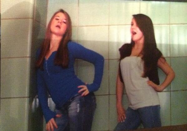 Lindsay_Ireland's tweet image. HAHAHA @MCurraan #parcells