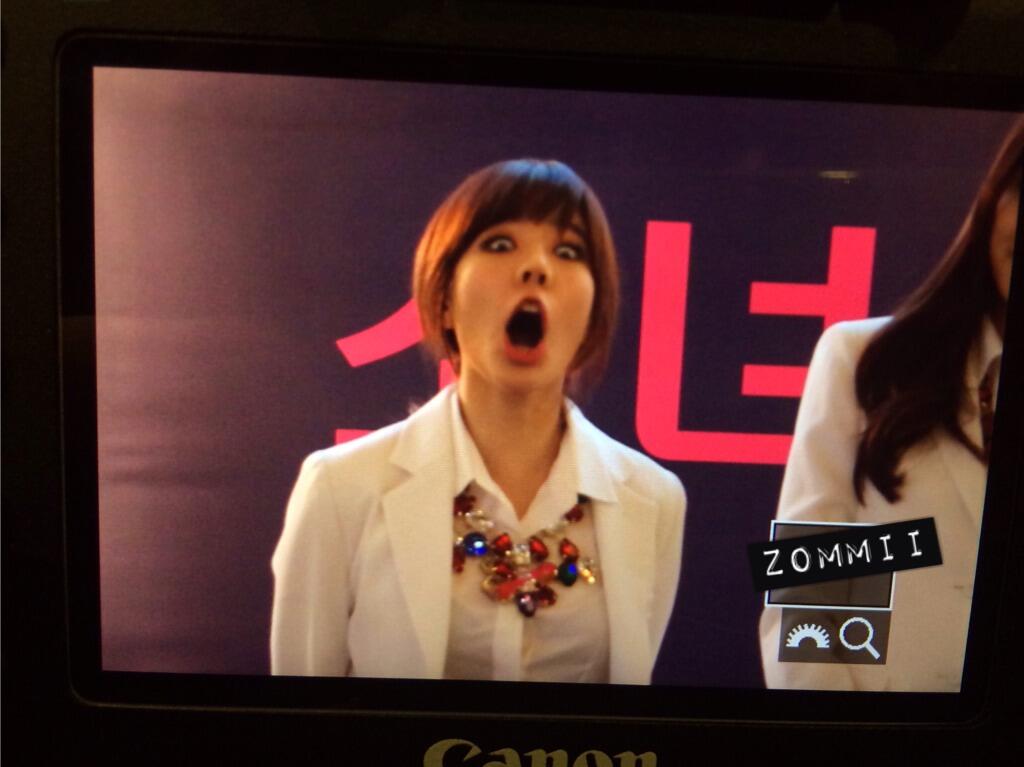 BisOJkCCQAA13YB.jpg:large