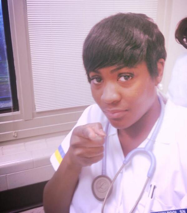 samformayor2014's tweet image. Point to your neighbor and say "Neighbor.... We Want Sam!!!" #wewantsam @samformayor2014