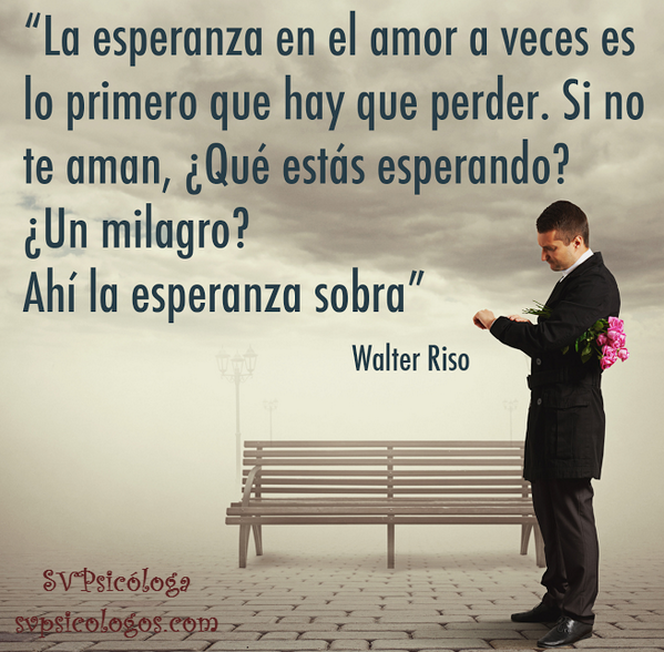 límitesdelamor hashtag on Twitter