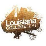 LaCollegeFest's tweet photo. @LaCollegeFest: Interested in being a Videographer or Journalists, apply here --> http://t.co/omstFRqIAk  http://t.co/CJgYqGMsCm