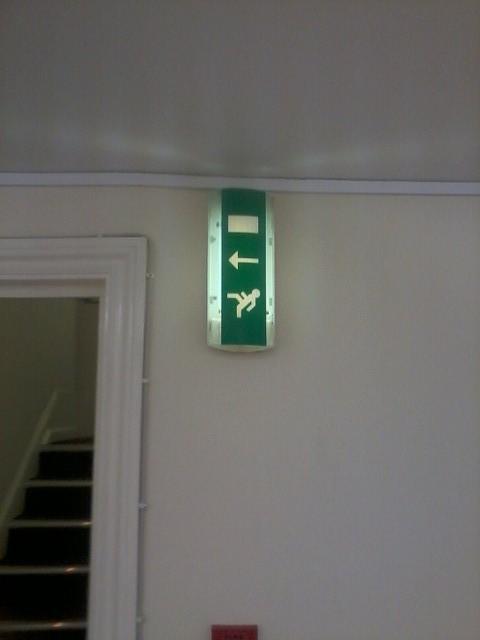 ECMiltonKeynes's tweet image. Words fail us #dire-exit #poorworkmanship