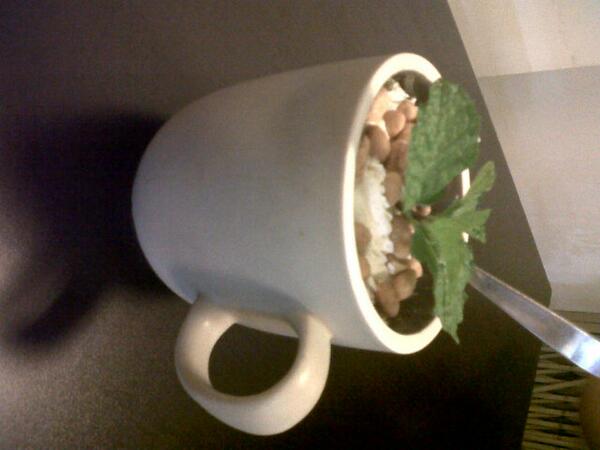 Mamy pot ice cream <a href="/takeichi_/">Take Ichi</a> yummy