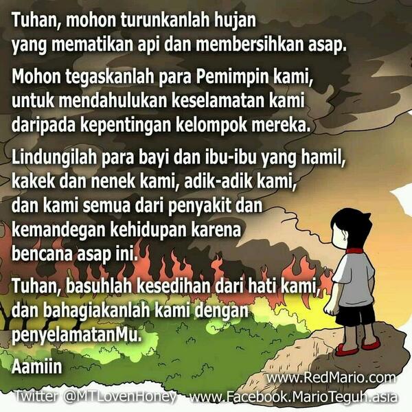 lydiajulyeta_07's tweet photo. @MTLovenHoney from facebook http://t.co/bMlkhSdRsE