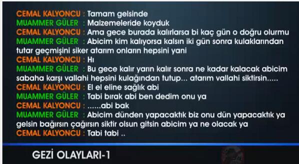 Yetişkin bir Muammer, günde ortalama 150 eylemciyi sikip atabilmektedir (Neyşınıl Ceografik)