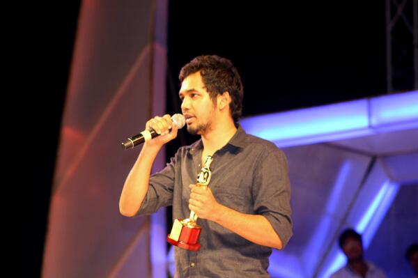 DjAdhiFan's tweet photo. cool @this movement http://t.co/33V6QW0zZE