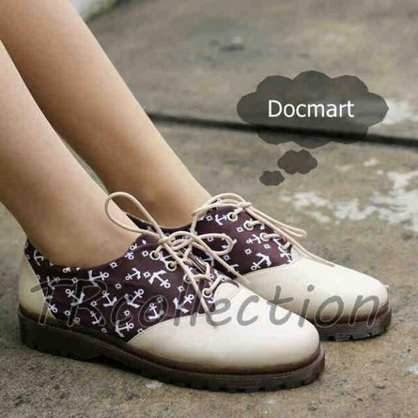 RedBowstudio's tweet photo. JB1 jangkar brown 220rb, size 36-40 (ready stock) http://t.co/scwSm4piir
