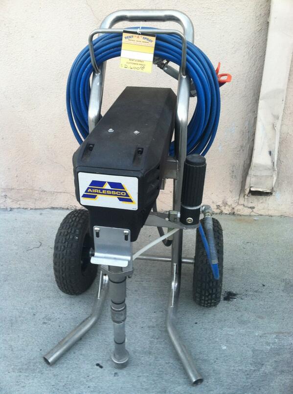 $2.600.00.  Psi max 3300 -  .0.9.  GPM great price won't last long !