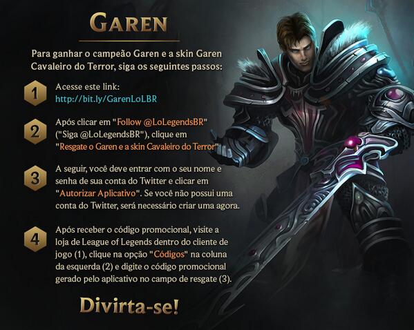 jogo de terror hoje!! league of legends.