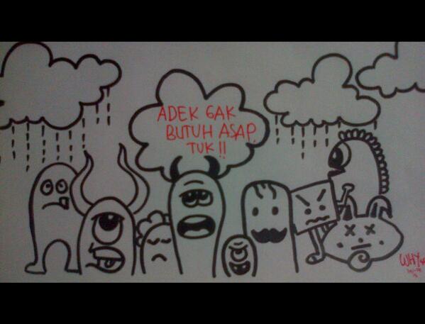 Dewi Pelangi tweet media