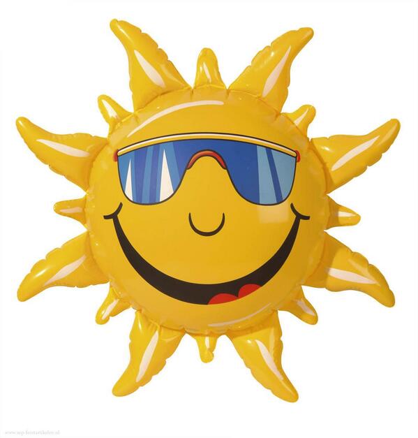 Voorjaar in de kop? LET IT OUT!  Vanavond rocken met de Pet Boon Aven Band bij Kakelbont in Tilligte!