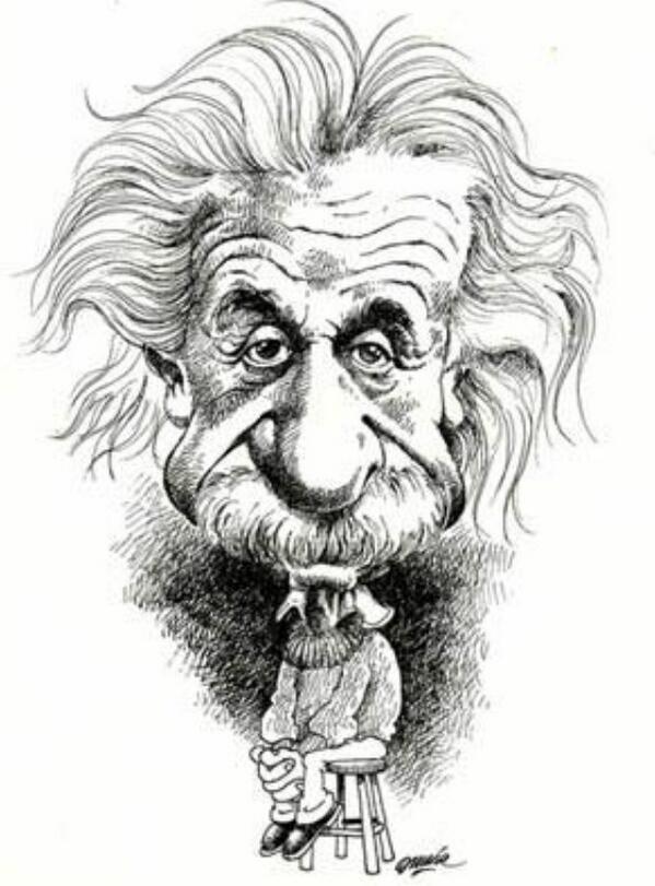 EscondidoSci's tweet image. Happy birthday to this guy! #ThirdGradeScientists #MatterAndEnergy #EequalsMCsquared