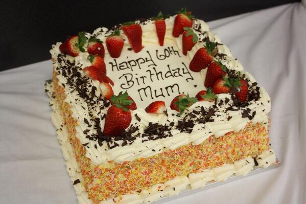 luxury bakery luxurybakery twitter