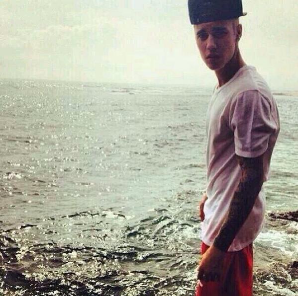 drewballgdr's tweet photo. 👊👍 http://t.co/W8RDfT2Y3F