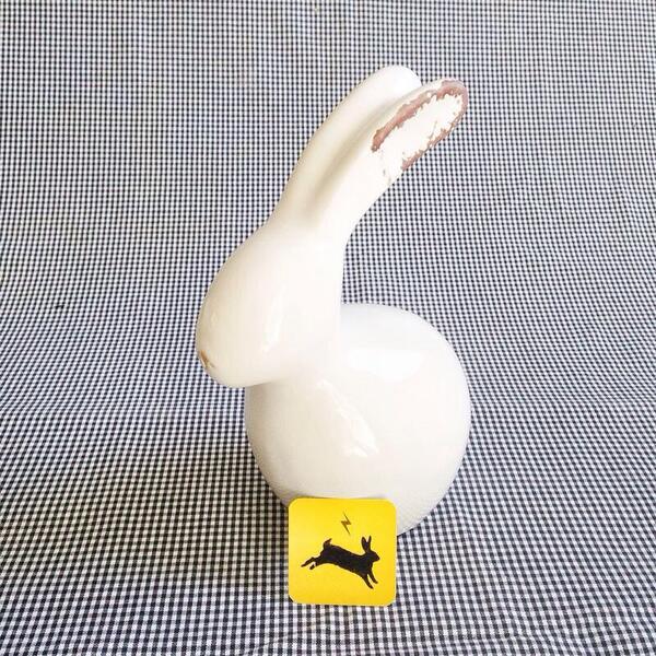 helloprettysa's tweet photo. #dailyyellow today is @tweetrabbitrun's awesome business card, from @DI_Expo! #yellow #capetown #hpwdc14 #wdc2014 http://t.co/IRDjSLSfz4