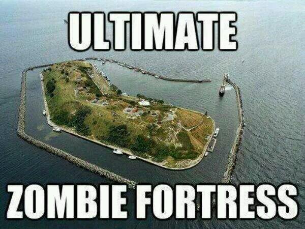 TylerBuckley104's tweet image. #BillCook @JBuck112269