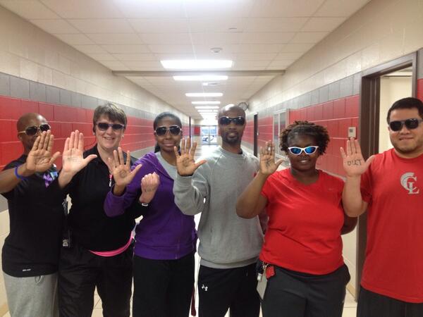 coaching_diva's tweet photo. #BOVCypress http://t.co/IC5a7Gg5Tq