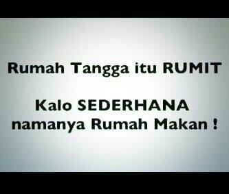 Olavaleta (@oktaleta) on Twitter photo 