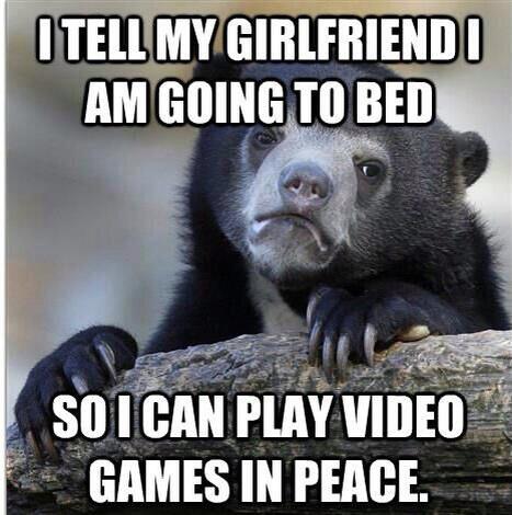 Josekz's tweet photo. Everynight http://t.co/DlIzc8VExP