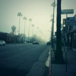 Photo by Studio City (@Studio_City)