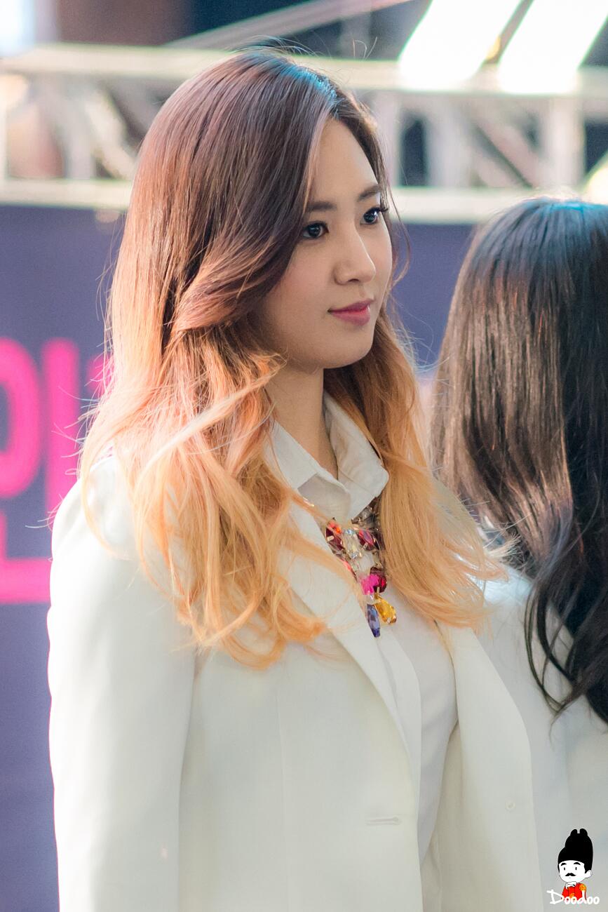 BisijT0CMAAHCuL.jpg:large