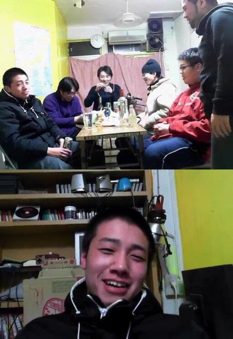 星屑jet Hkz Jet 14年03月 Page 2 Twilog