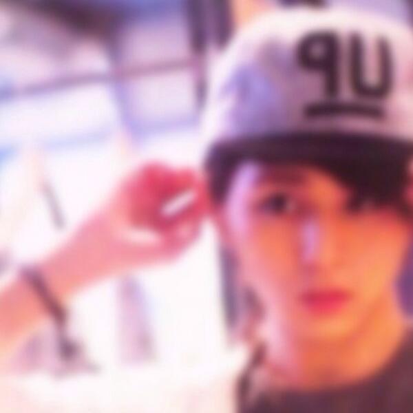 RNPUA's tweet photo. ᐩᐩᐩ

.

.

⑅

.

　　　　　　　　　　　333

(　　　　　　　　　　涼/介　　)

　　　　　　　　　　Love     .

.

.

⑅

.

ᐩᐩᐩ http://t.co/rp2f3vOWiO