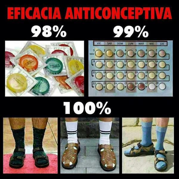 LoMejorDeFB tweet picture