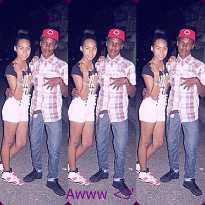 gerald_winner's tweet photo. Suu #Confidentee Here :* Suu #Confidentee Here @Leaandra_x3 :* http://t.co/6ktdBRKSuV