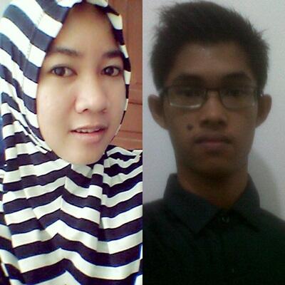 nunungheryati13's tweet photo. kangen myhusband :* @Aulia_a7x http://t.co/FK8kEa9wvf