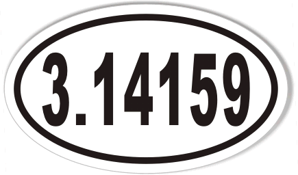 StickerCafe's tweet image. Today is Pi day!  March 14! 

stickercafe.com/shop/scripts/p…