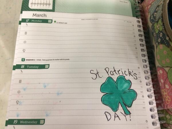 laursheahan's tweet image. Wait so this is awkward... @rlyoung11 #wrongday