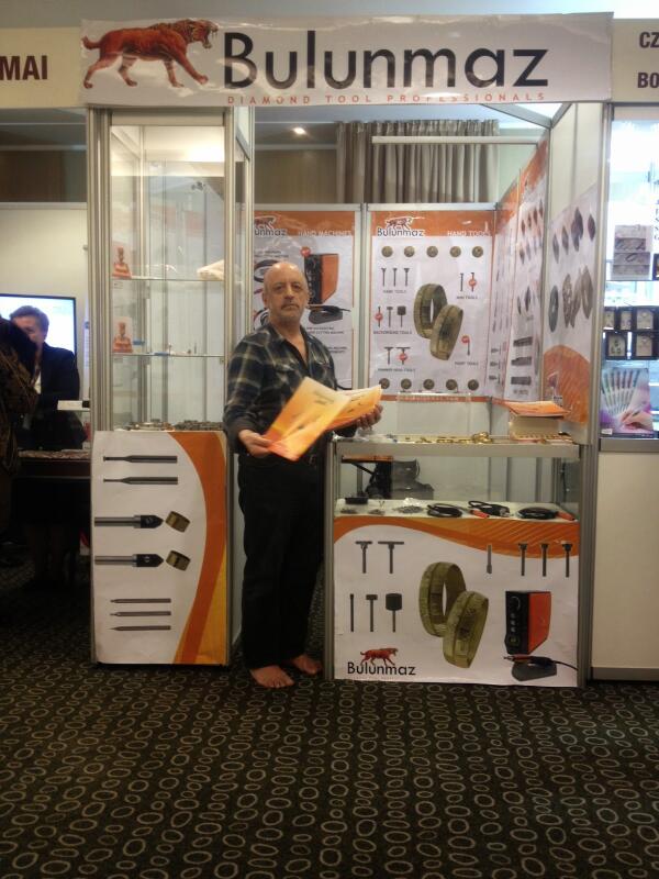 Gömülü resim için kalıcı bağlantı