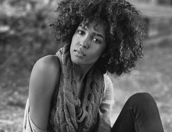 Shelfshop's tweet image. Не забываем модно одеваться и удивлять всех окружающих своим стилям 
 shelfshop.ru