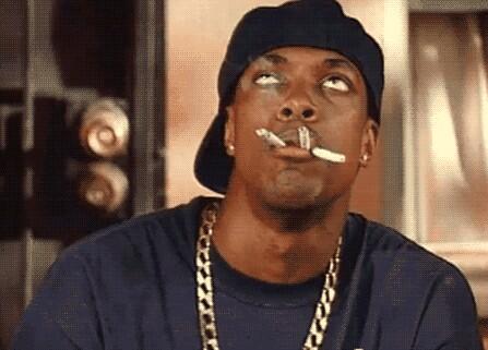 zkat692's tweet photo. “@Stevestoner420: It's Friday so... http://t.co/cIWxvZASet” if only I still smoked