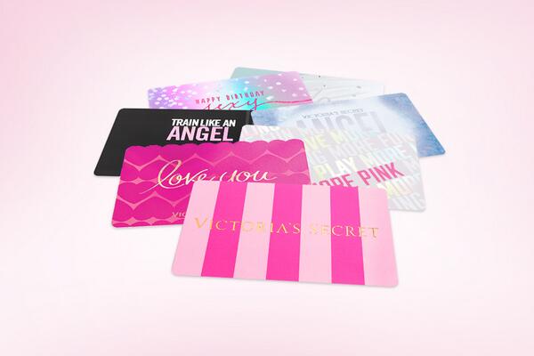 victoria's secret on twitter: "happy pi day! we can think of at least 3.14159 reasons to get someone a vs gift card. http://t.co/joetiebdjy http://t.co/iojqfzf7r3" / twitter victoria's secret on twitter: