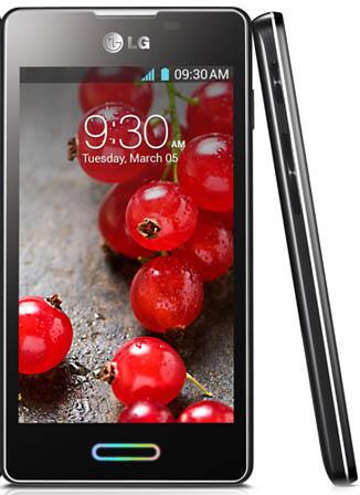 HiTechCell tweet picture
