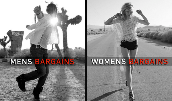 MetroparkUSA's tweet photo. Shop SALE $25 and under! http://t.co/bmkL0Ig5Qs http://t.co/3E07ZASFxu