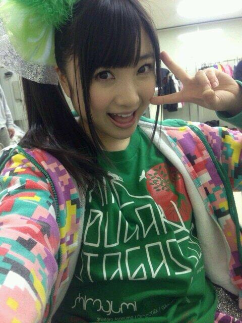 h a r u (@a8d7c46fd7ywk4) / X h a r u (@a8d7c46fd7ywk4) / X