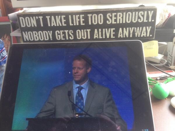 jfclearywisc's tweet image. participating virtually in #hpm14 from Madison Wisconsin! @ssmithaahpm