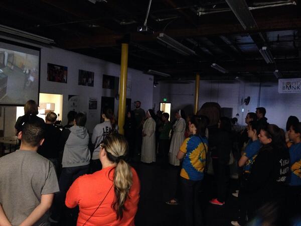 Pacific ASCD tweet media