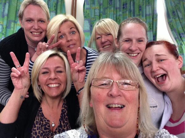 Greenhayes's tweet photo. http://t.co/45knNMW8qt