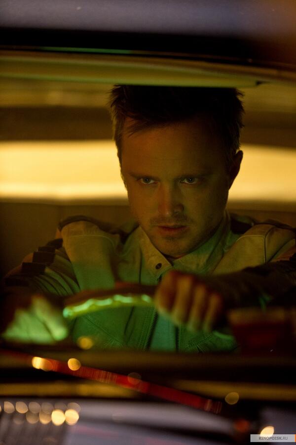 Тоби маршал. Аарон пол жажда скорости. Тоби маршал. Тоби маршалл. Аарон пол тоби маршалл.