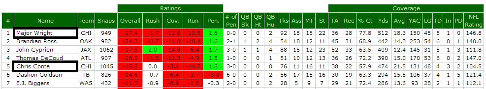 BisxklNIAAAY8Ld.png:large