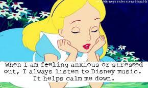 WD_confessions's tweet image. RT if you agree
Spring Break is comin! Whoo Hoo!!