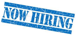 ExpressGB's tweet image. NOW HIRING! Positions include: Administrative, Professional, Commercial, Skilled Trades! (920) 940-6000