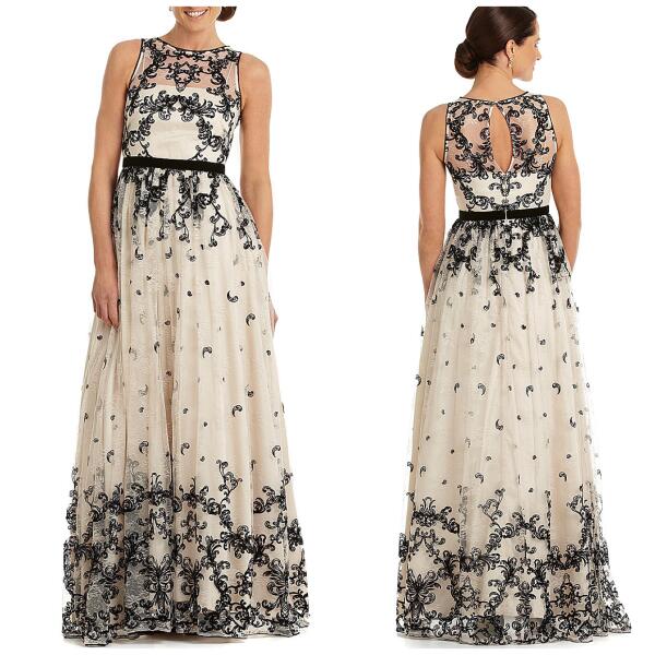 � 1600 ���� ------------- ����� ����� ���� ����� � 1350