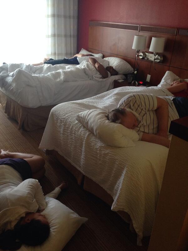 ladygal09's tweet photo. I saw shots they all say nap http://t.co/9sDWr2NVUb