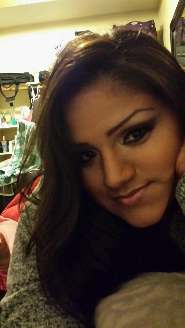 LCantolan's tweet image. Sinceramente decearia cambiar el pasado y volver a estar a tu lado...